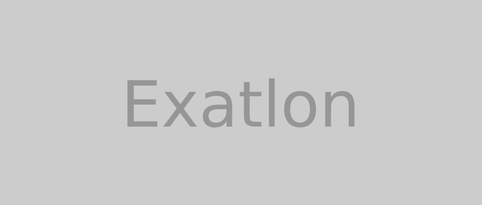 Exatlon Slovenija | Epizoda 9 | Exaball